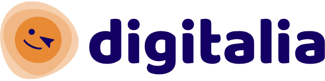 Digitalia